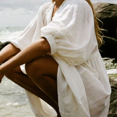 a8d2f7d1-71b3-4884-b741-7a9d7e2f4858-Max-Origin