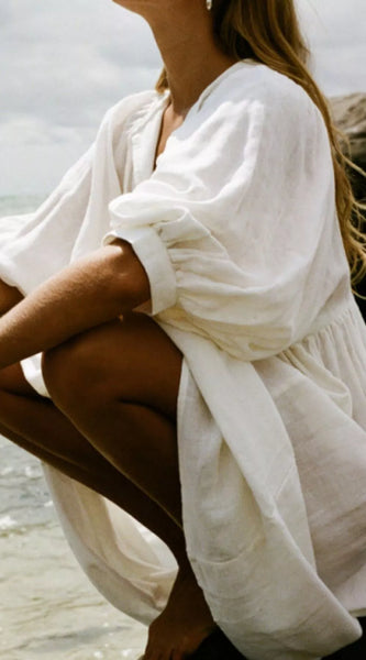 a8d2f7d1-71b3-4884-b741-7a9d7e2f4858-Max-Origin