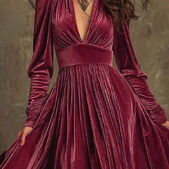 a8ddf417-f977-42b1-b73a-067bbd847e7d-Max-Origin