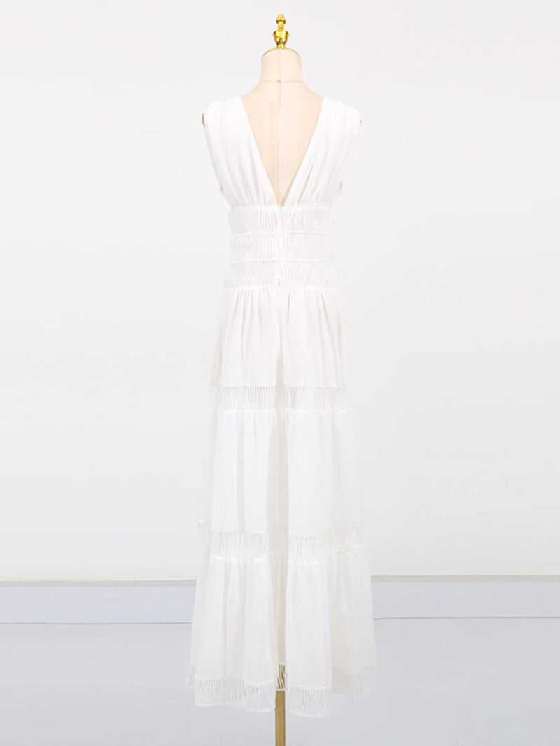 a8e298fd0cdd41c6ab086f6149a51356-Max-Origin