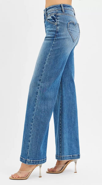 a8f4f1875115451cad8de5188ebc8116-Max-Origin