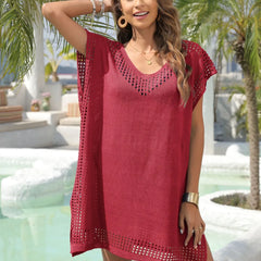 a8f60eea-66eb-4020-b100-29c4f054baff-Max-Origin