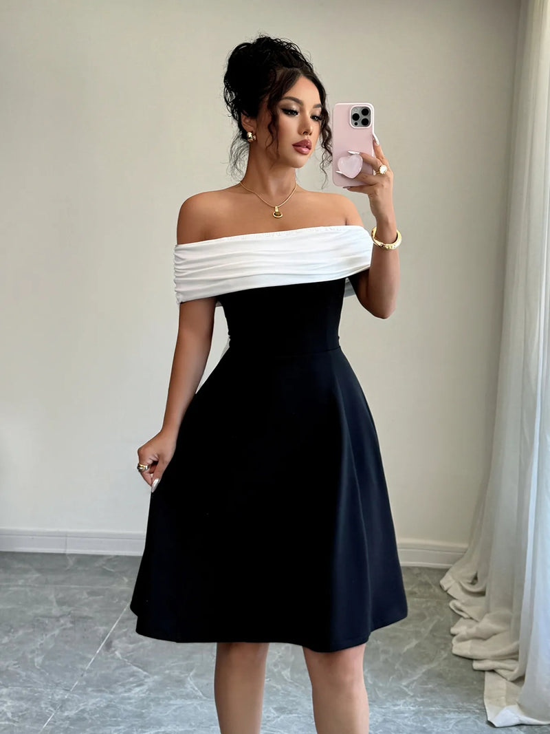 a8f95d52-4f16-4336-8ac7-2dddf6c64875-Max-Origin