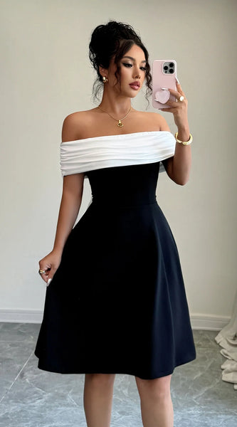 a8f95d52-4f16-4336-8ac7-2dddf6c64875-Max-Origin