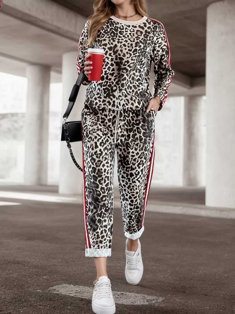 a8f96f026daa40a6bdda2b4d82239059-Max-Origin