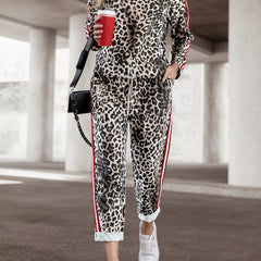 a8f96f026daa40a6bdda2b4d82239059-Max-Origin