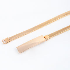 a8fa9a6cdb0b4cec9efd828ece6252ad-Max