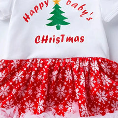 a8fc2ce2-e68c-4f88-89bc-f70e8df74991-Max-Origin