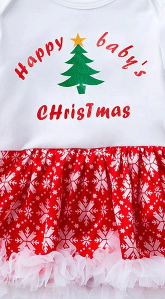 a8fc2ce2-e68c-4f88-89bc-f70e8df74991-Max-Origin