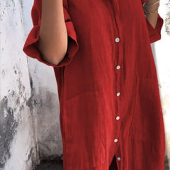 a901c580f4c242bc987eaad32d017332-Max-Origin