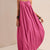 Fuchsia Pink