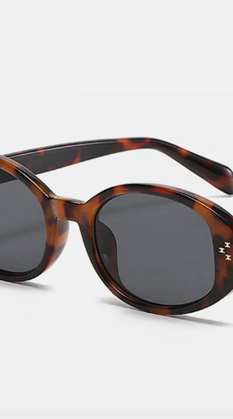 a9067544-371b-4ea7-ae54-edbf5ca84448-Max