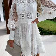 a9068665-d6a0-48fd-bebe-4f6ca6cd3c8a-Max-Origin