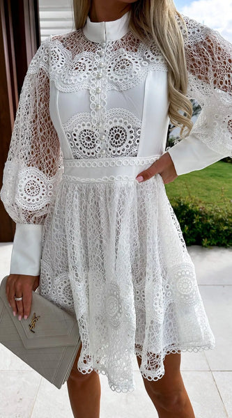 a9068665-d6a0-48fd-bebe-4f6ca6cd3c8a-Max-Origin