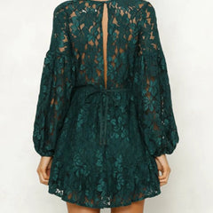 a908168e-a719-413f-8879-fcc14075b52d-Max-Origin