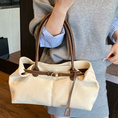 a90ef73c-d6e3-42d4-9d8b-36775fc8d68a-Max-Origin