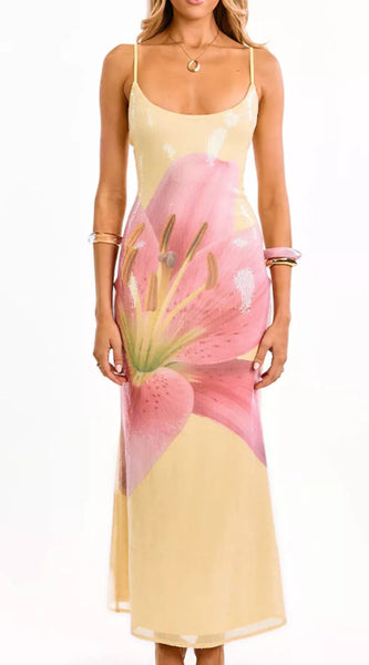 a910e6be-c7bb-4c27-848c-2cab29290860-Max-Origin