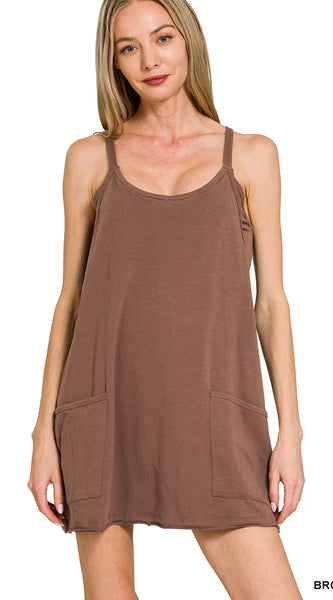 a915323f4f494e769d53bbc81b4a9664-Max-Origin