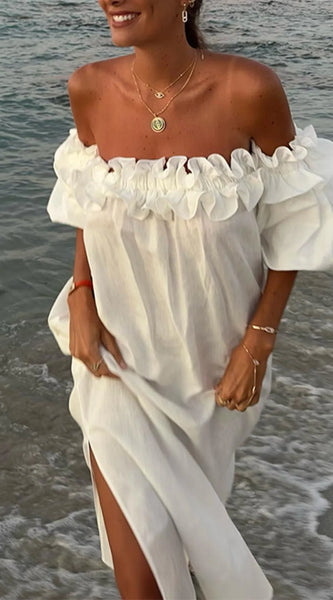 a9170ed9c3934aa6b1ec5e883489cc75-Max-Origin