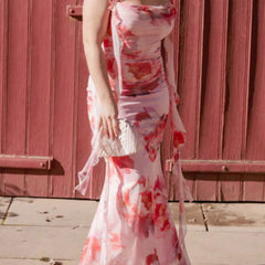 a91f83c5-0f07-4d74-918d-27d6413e9ab2-Max-Origin