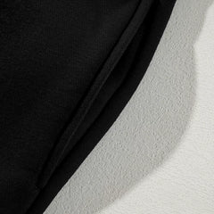 a922488f790c4318982f45b7c519010f-Max-Origin