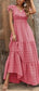 a92262c1-a256-4405-bea1-6c4b3790d678-Max-Origin