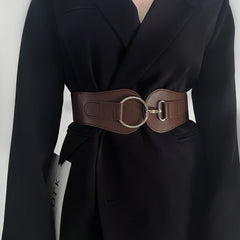 a9233dbd49fe483d82a1f7c7f9a99f0c-Max