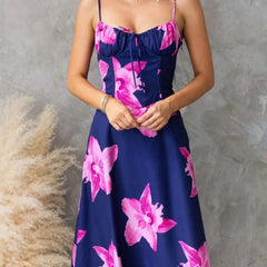 a925b2dd-ad7a-4c64-9262-c22ed7145445-Max-Origin