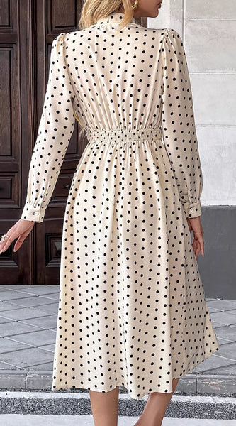 a92a08a14f724f57afa81a24cb87cd0b-Max-Origin