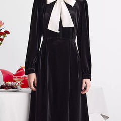 a92b18af-bbce-40c5-8b77-b84520cfbf28-Max-Origin