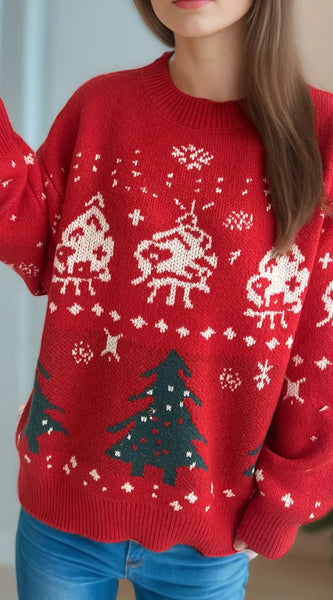 a92c32bf-dc22-4755-a4e2-56c647321f36-Max