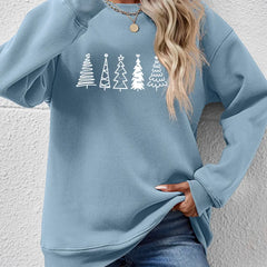 a931761a9b0149e58ed5916803ddcd97-Max