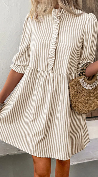 a9361850-924f-4146-a986-2f09bc5f5d8a-Max-Origin