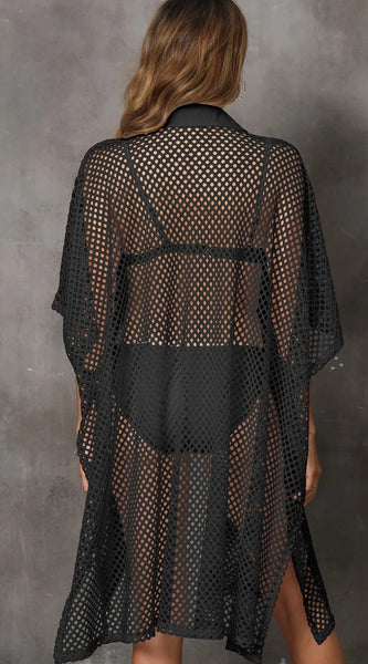 a9385d60a0a14c0d91ce37aee475e1dc-Max-Origin