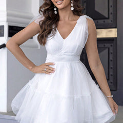 a9392fc10c26422691e484d4affa5b30-Max