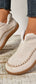 a93a6944-7a4b-4e17-a162-d9d04e649bbc-Max-Origin