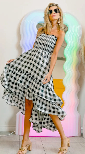 a93f713581db42428e9752cb13f8d85a-Max-Origin