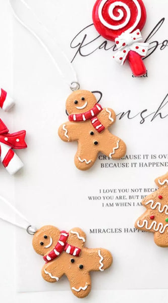 a941918f-07bf-4461-9587-da66a2212e33-Max-Origin