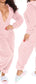 a943406d-5489-4e48-b129-0169f8b90158-Max-Origin