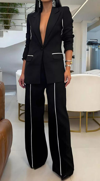 a949173cc6734185bbc103fc9db02a83-Max-Origin