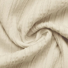 a94a36ba7968437192ceb64e33409b54-Max-Origin