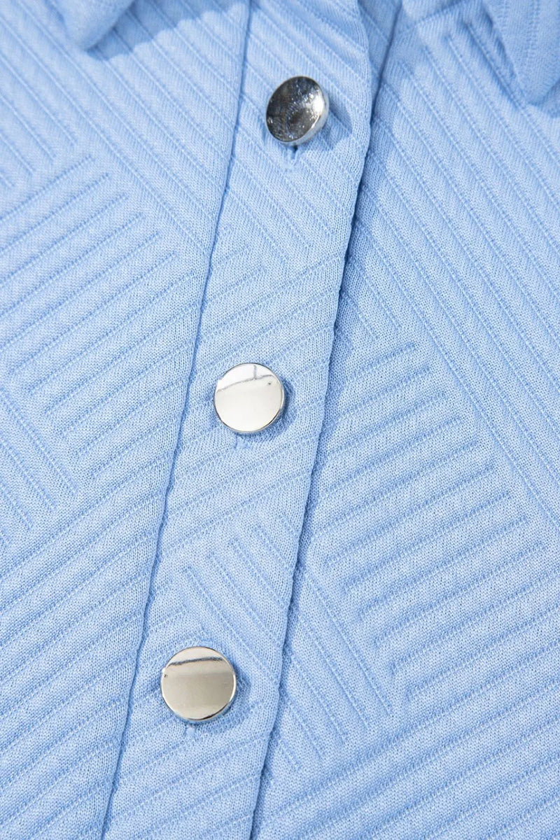 a94c7e0a-6843-4406-ab26-25a8689dfc63-Max-Origin