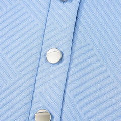 a94c7e0a-6843-4406-ab26-25a8689dfc63-Max-Origin