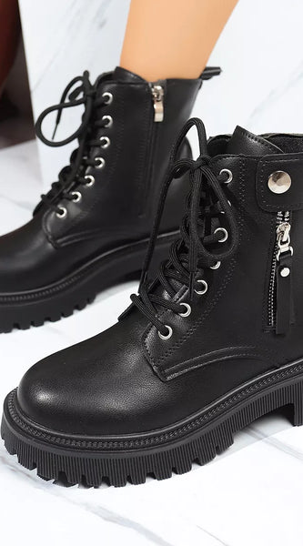 a94d1ee84b20416dab5a636d58bfe253-Max-Origin