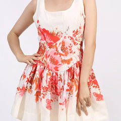 a94dad92-4e35-4391-845e-bb3b2b4b5fb0-Max-Origin