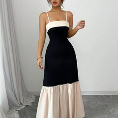 a950e8ef9e434e388b635689aa4a25f4-Max-Origin