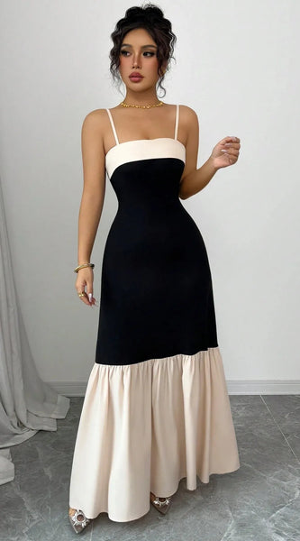 a950e8ef9e434e388b635689aa4a25f4-Max-Origin