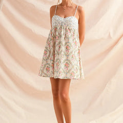 a95610e23a7f40b1ab292f26d1990350-Max-Origin