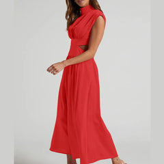 a95b8943-7d17-40d2-8195-434cfe9fc989-Max