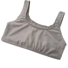 a95d0d86-46e2-437a-b88a-521ca4da0d6f-Max